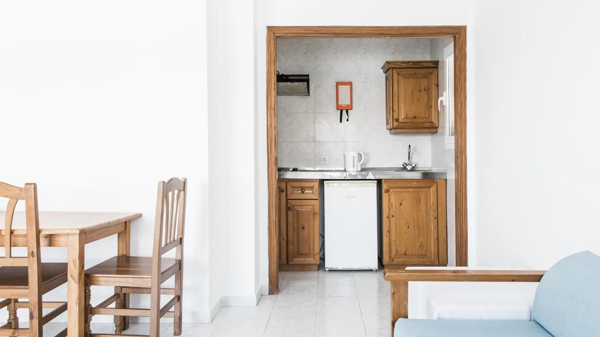Apartamentos Balear Beach Palma Nova  Spain