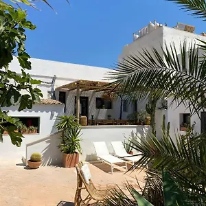 Yuca Ii Apartment