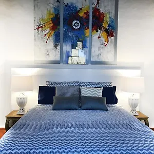  Appartement Privilege Menorca